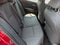 2026 Toyota Corolla Hatchback SE CVT (Natl)