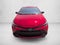 2026 Toyota Corolla Hatchback SE CVT (Natl)