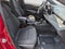 2026 Toyota Corolla Hatchback SE CVT (Natl)