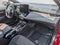 2026 Toyota Corolla Hatchback SE CVT (Natl)