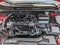 2026 Toyota Corolla Hatchback SE CVT (Natl)