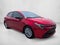 2026 Toyota Corolla Hatchback SE CVT (Natl)