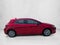 2026 Toyota Corolla Hatchback SE CVT (Natl)