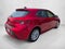 2026 Toyota Corolla Hatchback SE CVT (Natl)