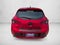 2026 Toyota Corolla Hatchback SE CVT (Natl)