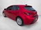 2026 Toyota Corolla Hatchback SE CVT (Natl)