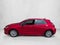 2026 Toyota Corolla Hatchback SE CVT (Natl)