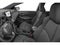 2026 Toyota Corolla Hatchback SE CVT (Natl)