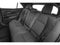 2026 Toyota Corolla Hatchback SE CVT (Natl)