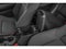 2026 Toyota Corolla Hatchback SE CVT (Natl)