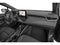 2026 Toyota Corolla Hatchback SE CVT (Natl)