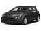 2026 Toyota Corolla Hatchback SE CVT (Natl)