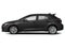 2026 Toyota Corolla Hatchback SE CVT (Natl)