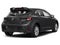 2026 Toyota Corolla Hatchback SE CVT (Natl)