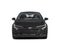 2026 Toyota Corolla Hatchback SE CVT (Natl)