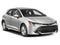 2021 Toyota Corolla Hatchback SE CVT (Natl)