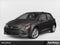 2022 Toyota Corolla Hatchback SE CVT (Natl)