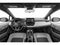 2022 Toyota Corolla Hatchback SE CVT (Natl)