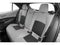 2022 Toyota Corolla Hatchback SE CVT (Natl)