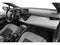 2022 Toyota Corolla Hatchback SE CVT (Natl)
