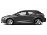 2022 Toyota Corolla Hatchback SE CVT (Natl)