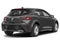 2022 Toyota Corolla Hatchback SE CVT (Natl)