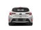 2022 Toyota Corolla Hatchback SE CVT (Natl)