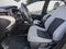2019 Toyota Corolla Hatchback SE CVT (Natl)