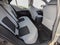 2019 Toyota Corolla Hatchback SE CVT (Natl)
