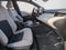 2019 Toyota Corolla Hatchback SE CVT (Natl)