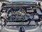 2019 Toyota Corolla Hatchback SE CVT (Natl)