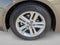 2019 Toyota Corolla Hatchback SE CVT (Natl)