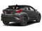 2022 Toyota C-HR Nightshade FWD (Natl)