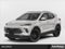 2024 Buick Encore GX Sport Touring FWD