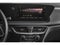 2024 Buick Encore GX Sport Touring FWD