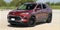 2024 Buick Encore GX Sport Touring FWD