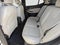 2024 Buick Encore GX Sport Touring FWD