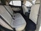 2024 Buick Encore GX Sport Touring FWD