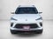 2024 Buick Encore GX Sport Touring FWD