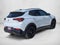 2024 Buick Encore GX Sport Touring FWD