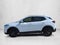 2024 Buick Encore GX Sport Touring FWD