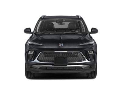 2024 Buick Encore GX Sport Touring FWD