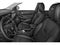 2024 Buick Encore GX Sport Touring FWD