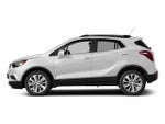 2018 Buick Encore Preferred FWD