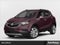 2017 Buick Encore Preferred II FWD