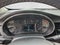 2017 Buick Encore Preferred II FWD