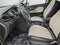 2017 Buick Encore Preferred II FWD