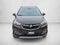 2017 Buick Encore Preferred II FWD