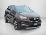 2017 Buick Encore Preferred II FWD