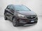 2017 Buick Encore Preferred II FWD